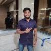 Naveenkumar Salugu