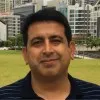Janak Sachdeva