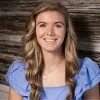 Grace Chrisman