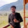 Kuldip Raythatha