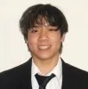 Jacob Truong