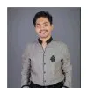 Aayush Surana
