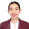 Kara Patricia Agbayani
