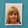 Joy Sands