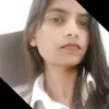 Vandana Chaudhary