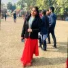 Anvi Sharma