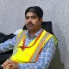 Muhammad Nadeem