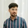 Shailendra Shukla