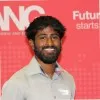 Seyon Kamalanathan