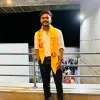 Rana Shubham