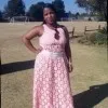 Rhulani Ntshani