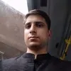dinesh kumar