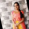 Ananya