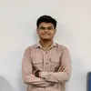 Siddhant Bhargava
