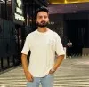 vishal singh