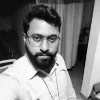 Sourav Chanda