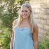 Abigail Kliewer