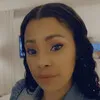 Erica Haygood