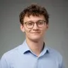 Erik Burr