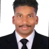 Abdul Kaiyuum