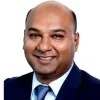 Atul Kochhar