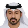 Khalifa Almandhari