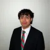 Anthony