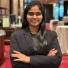 vaishnavi khidbide