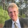 Cameron Bennett