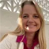 Pernille Berg Larsen