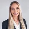 Hannah George