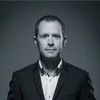 Graham McManmon