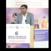 Santosh Kumar