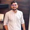 SHIVAM KUMAR