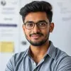 Abhishek Singh
