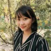 To Anh Nguyen