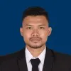 Yusup Kurniawan