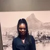 Marilyn Omari
