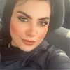 Heba Alaa