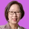 Lina Ip