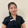Sharmaine De Guzman