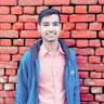 Shivam Dubey