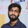 SWARAJ