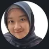 Anggun Dwi Marcella