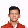 Hardik Choksi