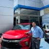 Eduardo Mejia