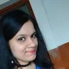 Sathi Nayak