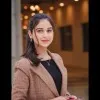 Javeria Aslam