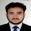 zakir Hossain