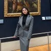 Sheethal Shetty
